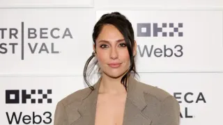 Tefi Pessoa Aims Higher with "Tefi Talks": Pop Culture’s Candid Voice Steps Up