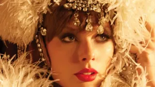 Taylor Swift to Bring ‘The Life of a Showgirl’ to ‘The Tonight Show Starring Jimmy Fallon’ 