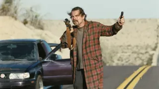 'One Battle After Another' Opens With $22.4 Million