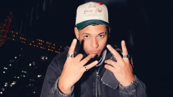 La Cruz On New Music, Queer Spaces, and Being 