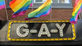G-A-Y Bar to Close: Owner Jeremy Joseph Announces End To London LGBTQ+ Landmark