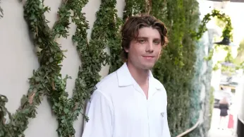Lukas Gage Reveals Contracting Two STIs from Supposedly Faithful Partner