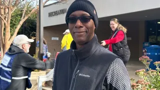 Virginia Voters Push Back Hard on Trump Administration Efforts to Reshape Federal Government