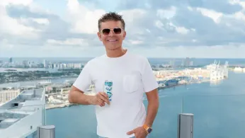 For Gigli Founder, ‘Happiness and Smiles’ Are What It’s All About