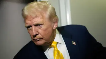 Trump Scraps Tariffs on Beef, Coffee and Tropical Fruit in a Push to Lower Grocery Store Prices