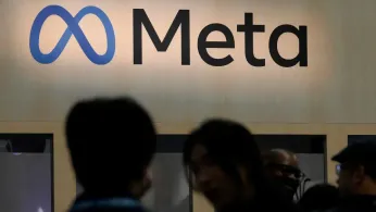 Meta Prevails in Historic FTC Antitrust Case, Won't Have to Break Off Whatsapp, Instagram