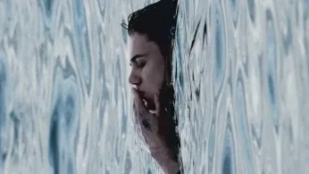 The Kid LAROI Ushers in a New Era With 