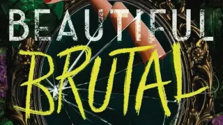 Linda Cheng’s "Beautiful Brutal Bodies" Reimagines Folk Horror with Queer, Asian Mythology