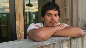 Omar Apollo Opens Up About Heartbreak, Creative Healing, and the Album That Nearly Broke Him