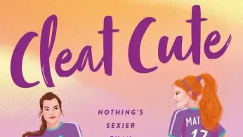 'Cleat Cute': Sapphic Soccer Rivals Set to Ignite Screens in Upcoming Adaptation