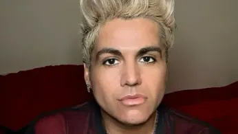 Singer and RPDR Producer Gabe Lopez Dies at 49 After Lymphoma Battle